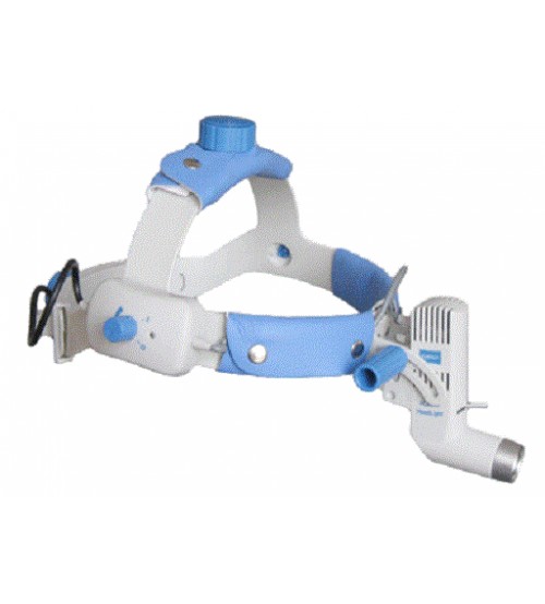 HEADLIGHT ZUMAX HL8000 Price in Pakistan Surgicals.Pk