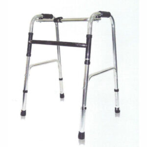 Walkers Movable Stand