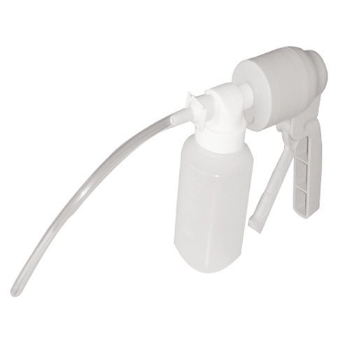 Digital Suction Machine Suction Machines Price in Pakistan - Surgicals.Pk