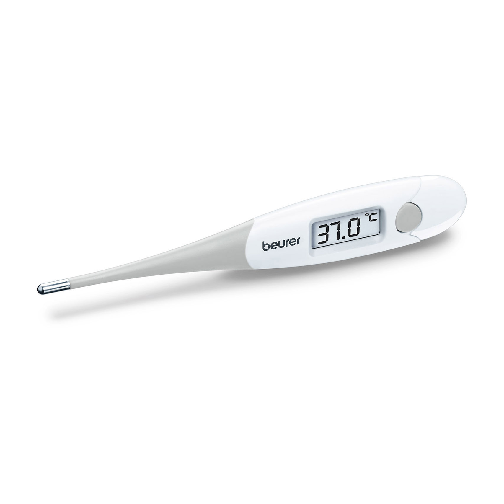 Digital Thermometer Beurer FT 13 - Image 3