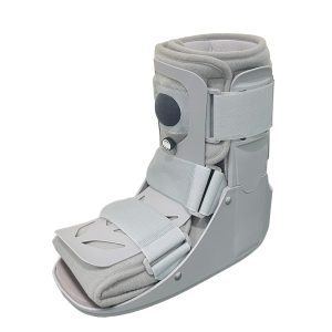 AIR SHIELD WALKER (SHORT) 5921