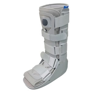 AIR SHIELD WALKER (STANDARD) 5922