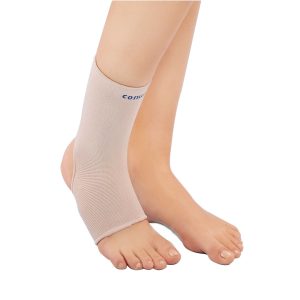 ANKLE SUPPORT 5901