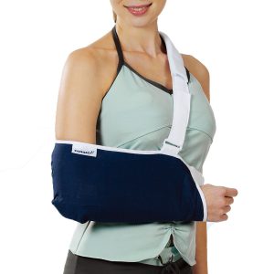 DELUXE ARM SLING 5205