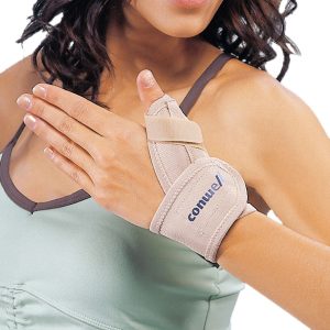 THUMB WRIST SUPPORT 53030