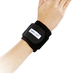 WRIST SUPPORT 53300