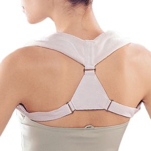 CLAVICLE BRACE 5201