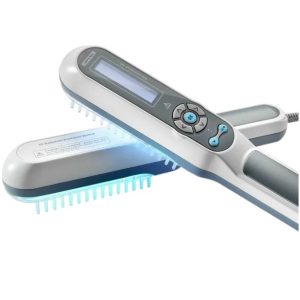 Dermatologic phototherapy Light Therapy Lamp KN4003