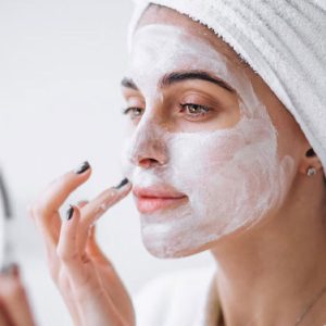 Skin Care