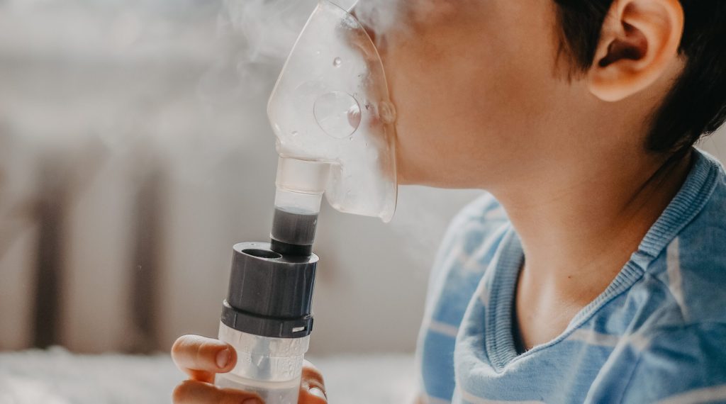 Oxygen Cylinder Vs Concentrator Vs Nebulizer – Functional Differences
