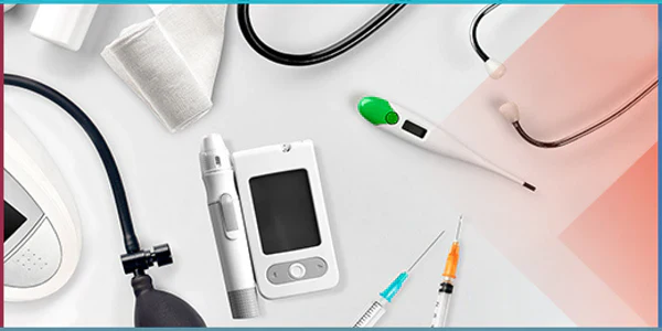 What Every Home Should Have for Proper Monitoring