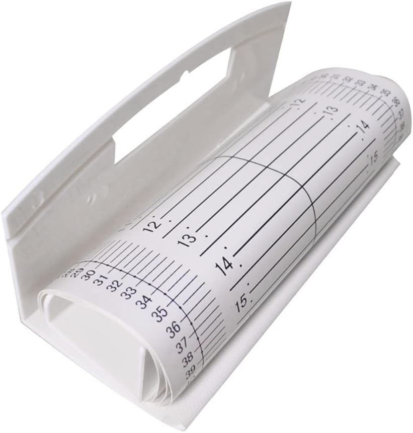 Baby Length Measurement Scale (Infantometer) - Image 2
