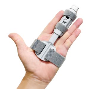 TRIGGER FINGER SPLINT 5329