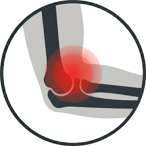 Elbow Braces