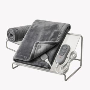 Electric Heating Pads