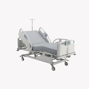 Hospital Beds