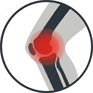 Knee Braces