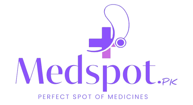 Med Spot