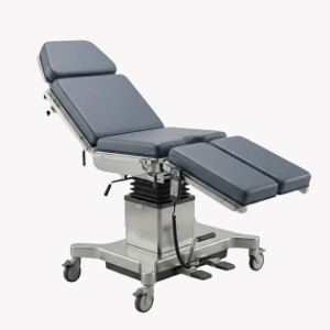 Operating Table