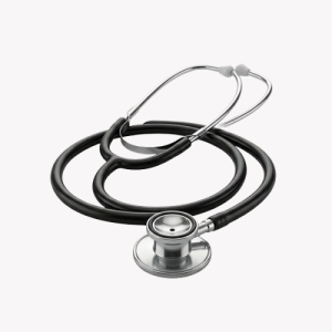 Stethoscopes