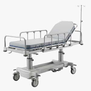 Stretchers