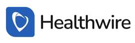 healthwire
