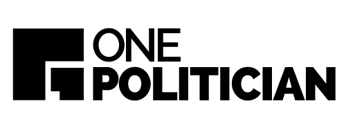 OnePolitician